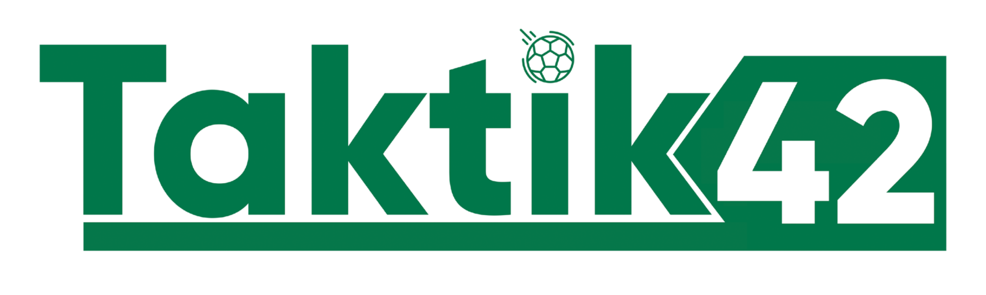 Taktik42
